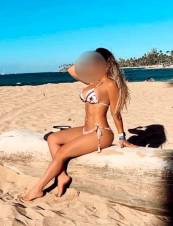 SOL RUBIA MUY MORBOSA VEN Y COMPRUEBALO