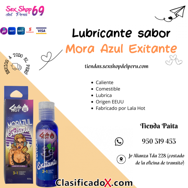 ClasificadoX - Anuncios clasificados relax y contenido erótico