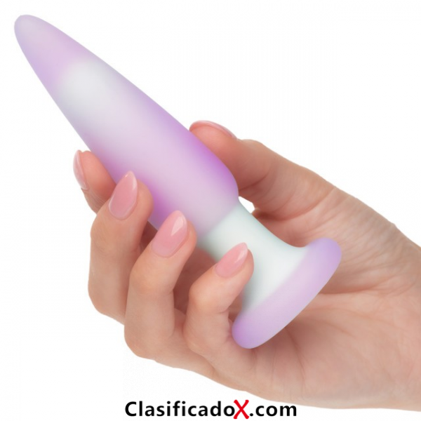 ClasificadoX - Anuncios clasificados relax y contenido erótico