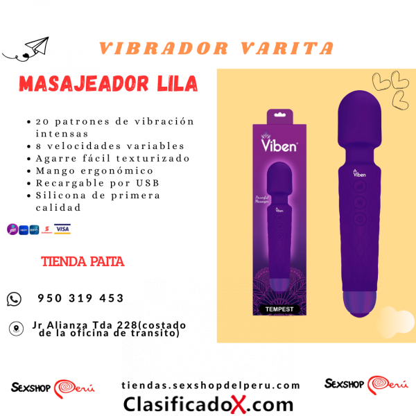 ClasificadoX - Anuncios clasificados relax y contenido erótico