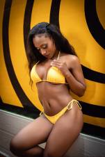 LILA – ELITE COMPANION | AN EXCLUSIVE EXPERIENCE