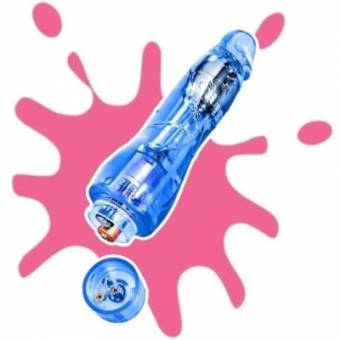 venta de productos para adultos , lenceria , vibradores y mucho massssss