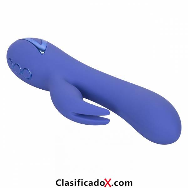 ClasificadoX - Anuncios clasificados relax y contenido erótico