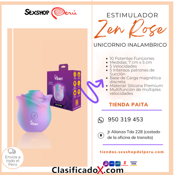 ClasificadoX - Anuncios clasificados relax y contenido erótico