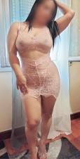 SALOME SEXY SENSUAL Y SEDUCTORA QUIERE SEXO