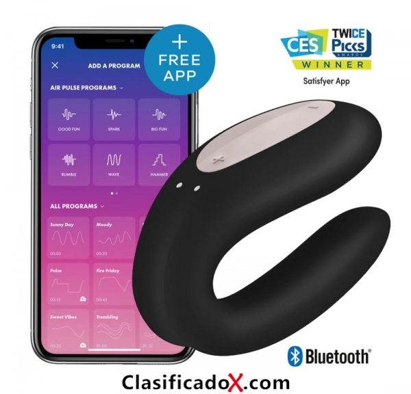ClasificadoX - Anuncios clasificados relax y contenido erótico