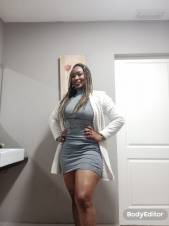 (E) MULATA SEXY Y APUESTA CON GANAS DE PASARLA BIEN RICO