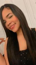 (i) VENEZOLANA SUPER COQUETA