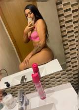 MARIANA GUAPISIMA DULCE Y CARIÑOSA - ARRECIFE