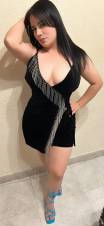 SALOME UNA DIOSA DEL SEXO JOVENCITA COLOMBIANA