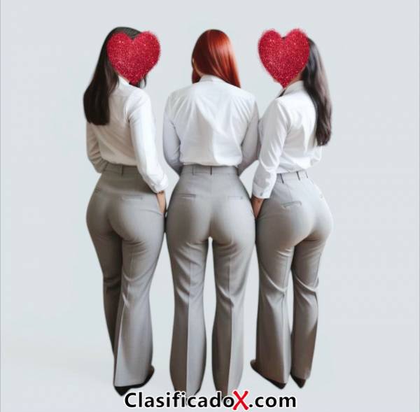 ClasificadoX - Anuncios clasificados relax y contenido erótico