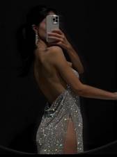 BELLA SEDUCTORA Y BIEN CACHONDA QUIERE TU POLLA