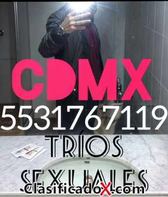 ClasificadoX - Anuncios clasificados relax y contenido erótico