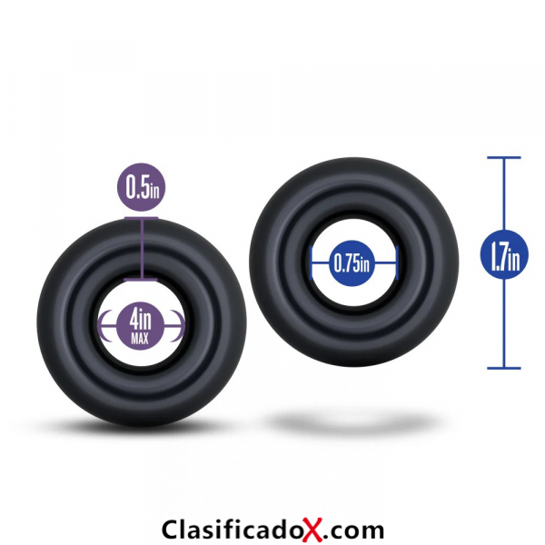 ClasificadoX - Anuncios clasificados relax y contenido erótico