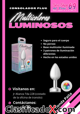 ClasificadoX - Anuncios clasificados relax y contenido erótico