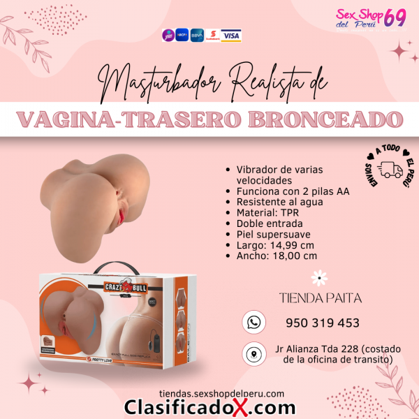 ClasificadoX - Anuncios clasificados relax y contenido erótico