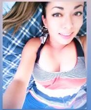 DANIELA 900 PESOS - 1 HORA INDEP-TENGO MI DEPA