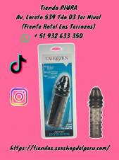 - --  Sexshopdelperu69  --