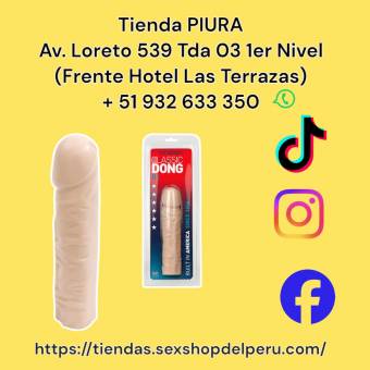 - -   Sexshopdelperu69    .. ..