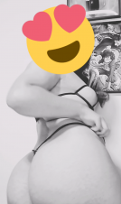 y todo lo que buscas mis servicios son garantizados