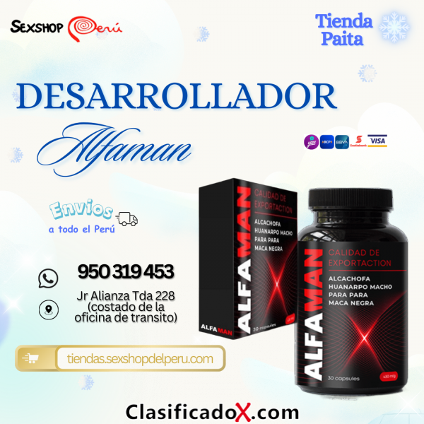 ClasificadoX - Anuncios clasificados relax y contenido erótico