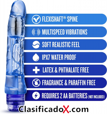 ClasificadoX - Anuncios clasificados relax y contenido erótico