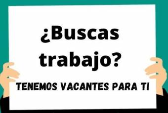 AGENCIA SOLICITA TRAVESTIS MUY FEMENINOS PAGO POR HORA