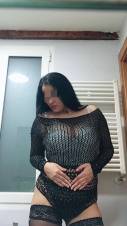 LUCERO, MEXICANA DOMINANTE Y FIESTERA, PREPÁRATE