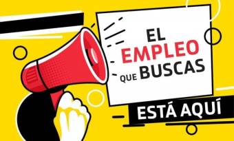 QUIERES GANAR DINERO DE FORMA RAPIDA Y FACIL.SOLICITO CHICOS DE 18 A 25 AÑOS
