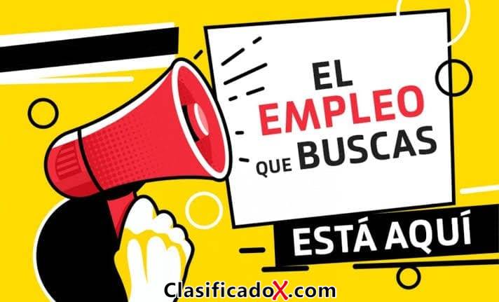 QUIERES GANAR DINERO DE FORMA RAPIDA Y FACIL.SOLICITO CHICOS DE 18 A 25 AÑOS