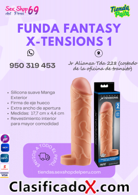 ClasificadoX - Anuncios clasificados relax y contenido erótico