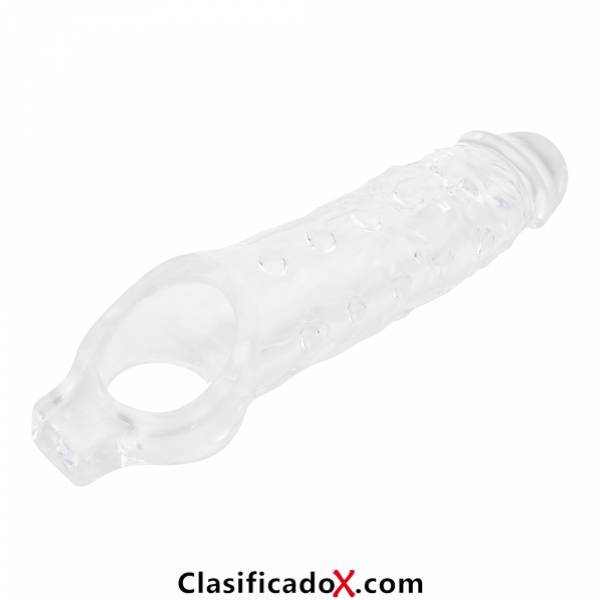 ClasificadoX - Anuncios clasificados relax y contenido erótico