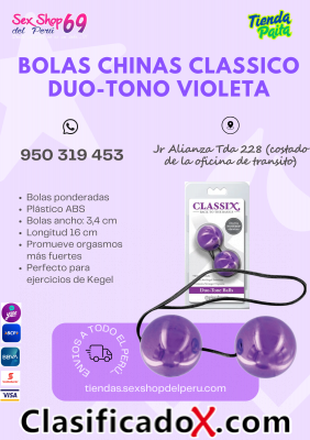 ClasificadoX - Anuncios clasificados relax y contenido erótico