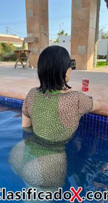 ClasificadoX - Anuncios clasificados relax y contenido erótico