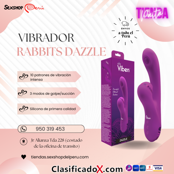 ClasificadoX - Anuncios clasificados relax y contenido erótico