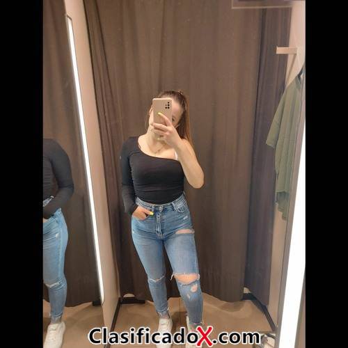ClasificadoX - Anuncios clasificados relax y contenido erótico