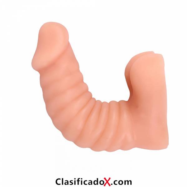 ClasificadoX - Anuncios clasificados relax y contenido erótico