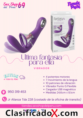 ClasificadoX - Anuncios clasificados relax y contenido erótico