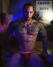 Despedidas de soltera puebla Cholula Atlixco Chipilo Tlaxcala show solo para mujeres show strippers bar gay club discoteca