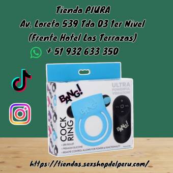 --  Sexshopdelperu69   ----