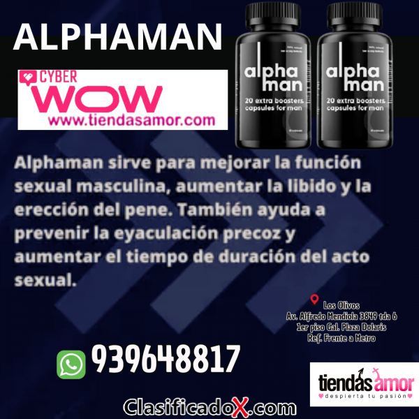 ClasificadoX - Anuncios clasificados relax y contenido erótico