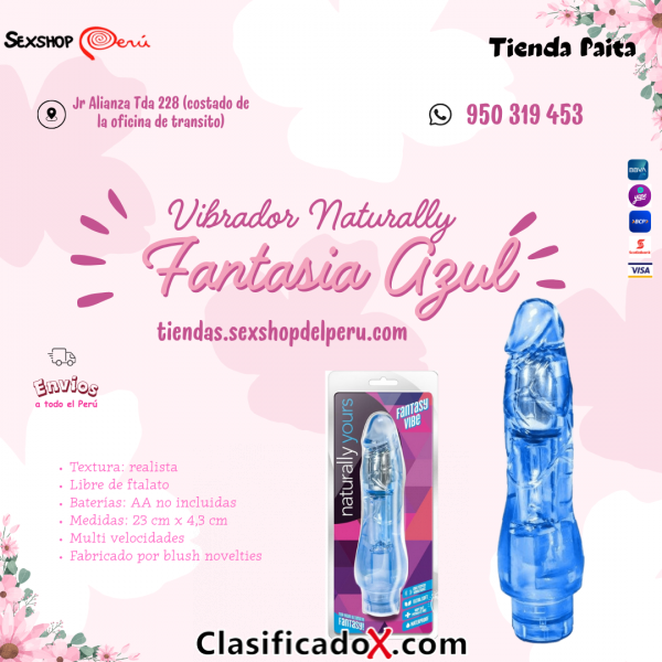 ClasificadoX - Anuncios clasificados relax y contenido erótico