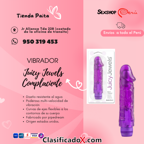 ClasificadoX - Anuncios clasificados relax y contenido erótico