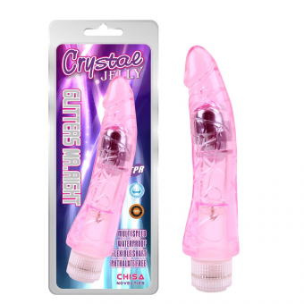 SEXSHOP69..WPP: 950319453..PAITA .. MR RIGHT .. VIBRADOR