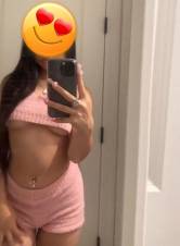 REAL SIN PRISAS  AMOR TÓCAME Y HAZME TUYA