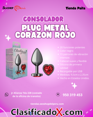 ClasificadoX - Anuncios clasificados relax y contenido erótico