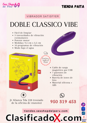 ClasificadoX - Anuncios clasificados relax y contenido erótico