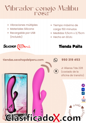 ClasificadoX - Anuncios clasificados relax y contenido erótico