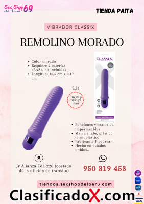 ClasificadoX - Anuncios clasificados relax y contenido erótico