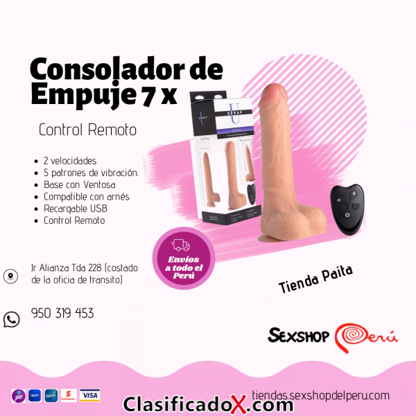 ClasificadoX - Anuncios clasificados relax y contenido erótico